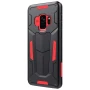 Nillkin Defender 2 Series Armor-border bumper case for Samsung Galaxy S9 order from official NILLKIN store